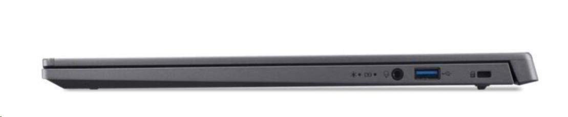 Acer Aspire 16 Steel Gray (A16-71M-56X9) (NX.JELEC.002)