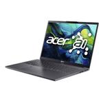 Acer Aspire 16 Steel Gray (A16-71M-56X9) (NX.JELEC.002)