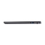 ACER Aspire 16 Steel Gray (A16-71M-583D) (NX.J4WEC.004)