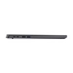 ACER Aspire 16 Steel Gray (A16-71M-58EF) (NX.J9XEC.001)