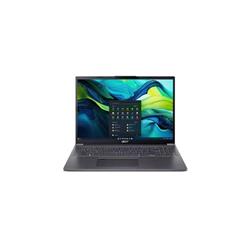 ACER Aspire 16 Steel Gray (A16-71M-58EF) (NX.J9XEC.001)