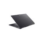 ACER Aspire 16 Steel Gray (A16-71M-739F) (NX.J4WEC.002)