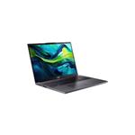 ACER Aspire 16 Steel Gray (A16-71M-739F) (NX.J4WEC.002)