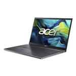 Acer Aspire 17 Gray (A17-51M-54DP)
