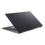 Acer Aspire 17 Gray (A17-51M-54DP)