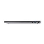 Acer Aspire 17 Gray (A17-51M-54DP)