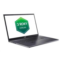 Acer Aspire 17 Gray (A17-51M-54DP)