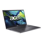 Acer Aspire 17 Gray (A17-51M-7765)