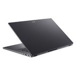 Acer Aspire 17 Gray (A17-51M-98D3) (NX.JL4EC.00A)