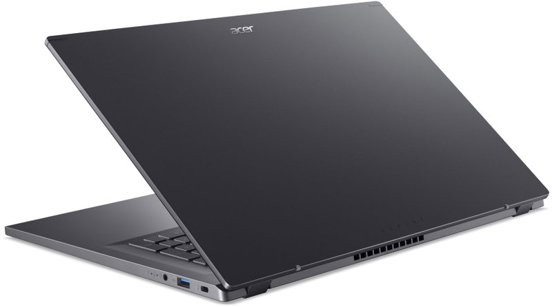 Acer Aspire 17, šedá (A17-51M-913Y) (NX.JL5EC.007)