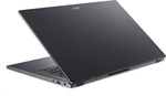 Acer Aspire 17 šedý (A17-51M-98D3) (NX.JL4EC.00A)