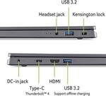 Acer Aspire 17 šedý (A17-51M-98D3) (NX.JL4EC.00A)