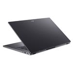Acer Aspire 17 Steel Gray (A17-51M-3862) (NX.J02EC.001)