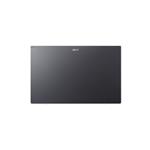 Acer Aspire 17 Steel Gray (A17-51M-51F4) (NX.JEREC.001)
