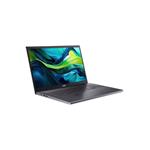 Acer Aspire 17 Steel Gray (A17-51M-57EA) (NX.J02EC.00C)