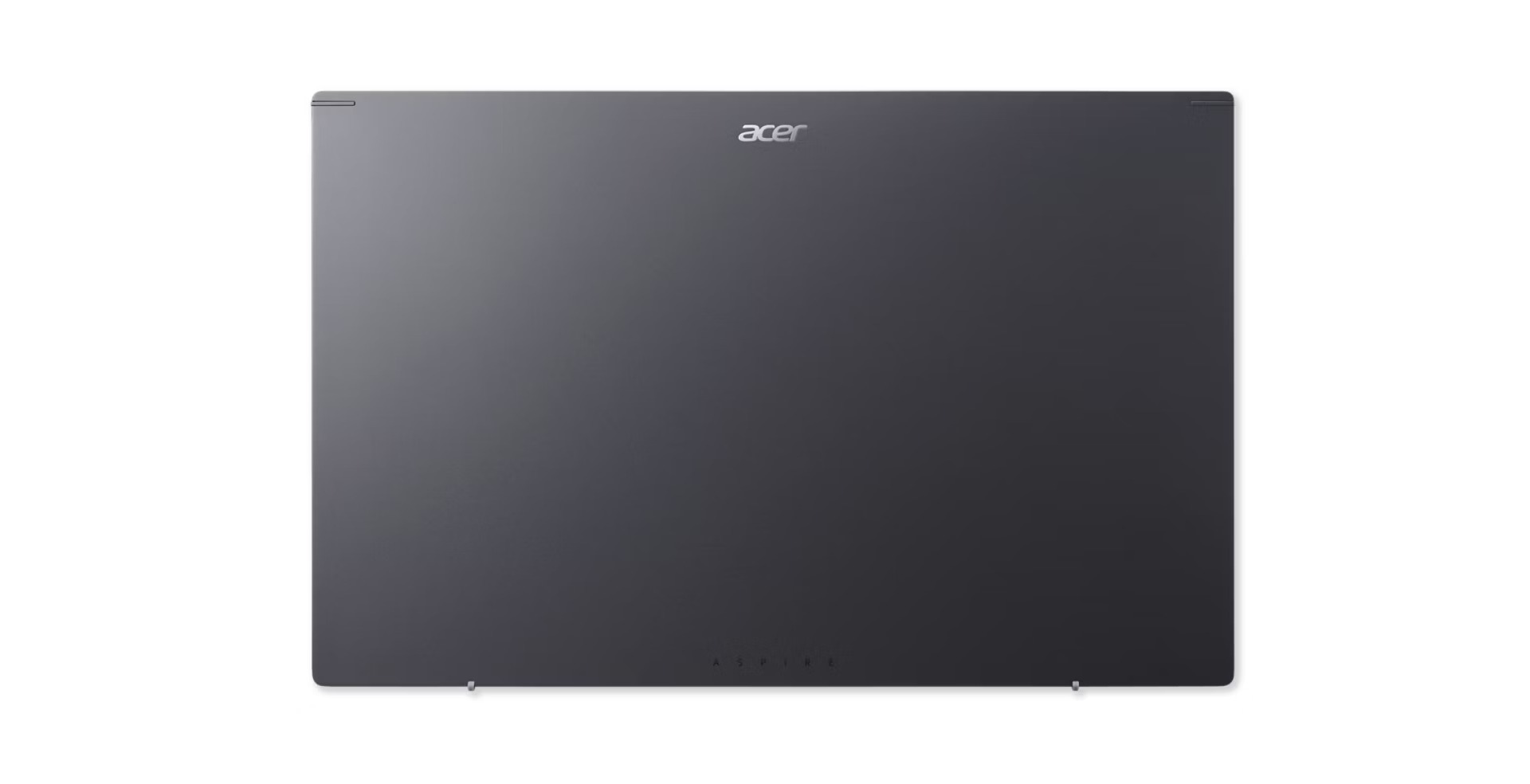 Acer Aspire 17 Steel Gray (A17-51M-74NA) (NX.J02EC.009)