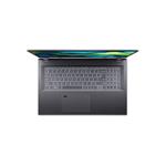 Acer Aspire 17 Steel Gray (A17-51M-74NA) (NX.J02EC.009)