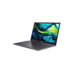 Acer Aspire 17 Steel Gray (A17-51M-97MM) (NX.JL4EC.00C)