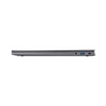Acer Aspire 17 Steel Gray (A17-51M-97MM) (NX.JL4EC.00C)