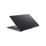 Acer Aspire 17 Steel Gray (A17-51M-97MM) (NX.JL4EC.00C)