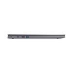 Acer Aspire 17 Steel Gray (A17-51M-97MM) (NX.JL4EC.00C)