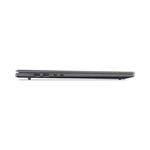 Acer Aspire 18 AI Steel Gray (A18-I71M-72KN) (NX.JZEEC.002)