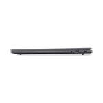 Acer Aspire 18 AI Steel Gray (A18-I71M-72KN) (NX.JZEEC.002)