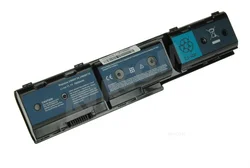 Acer Aspire 1820PT, 1820PTZ, 1420P series Li-ion 11,1V 7800mAh/ 87Wh black