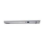 Acer Aspire 3 15 Pure Silver (A315-44P-R0SY) (NX.KSJEC.001)