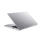 Acer Aspire 3 15 Pure Silver (A315-44P-R0SY) (NX.KSJEC.001)