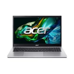 Acer Aspire 3 15 Pure Silver (A315-44P-R0T7) (NX.KSJEC.004)