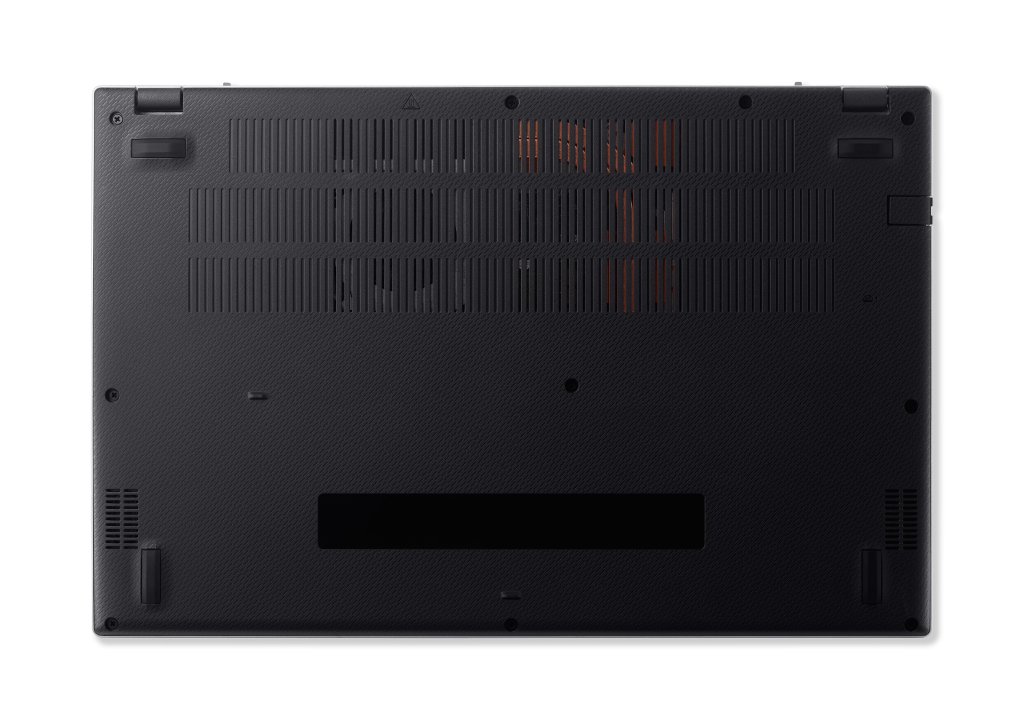 Acer Aspire 3 15 Pure Silver (A315-44P-R27P) (NX.KSJEC.006)
