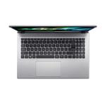 Acer Aspire 3 15 Pure Silver (A315-44P-R2NJ) (NX.KSJEC.008)