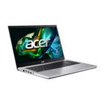 Acer Aspire 3 15 Pure Silver (A315-44P-R4FN) (NX.KSJEC.007)
