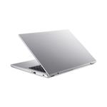 Acer Aspire 3 15 Pure Silver (A315-44P-R4FN) (NX.KSJEC.007)