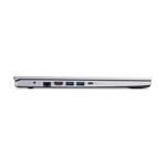 Acer Aspire 3 15 Pure Silver (A315-44P-R5PM) (NX.KSJEC.002)