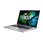 Acer Aspire 3 15 Pure Silver (A315-44P-R8V5) (NX.KSJEC.005)