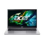 Acer Aspire 3 15 Pure Silver (A315-44P-R9MB) (NX.KSJEC.009)
