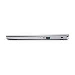 Acer Aspire 3 15 Pure Silver (A315-44P-R9MB) (NX.KSJEC.009)