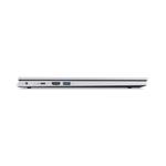 Acer Aspire 3 15 Pure Silver (A315-510P-35CF) (NX.KDHEC.001)