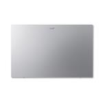 Acer Aspire 3 15 Pure Silver (A315-510P-35CF) (NX.KDHEC.001)
