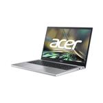 Acer Aspire 3 15 Pure Silver (A315-510P-36GC) (NX.KDHEC.007)
