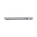 Acer Aspire 3 15 Pure Silver (A315-510P-36GC) (NX.KDHEC.007)