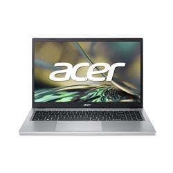 Acer Aspire 3 15 Pure Silver (A315-510P-36GC) (NX.KDHEC.007)