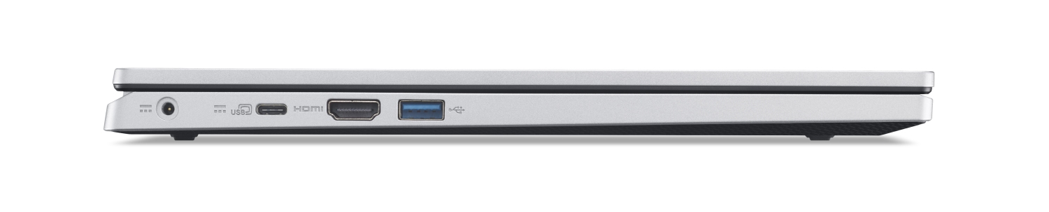 Acer Aspire 3 15 Pure Silver (A315-510P-C0AF) (NX.KDHEC.00H)