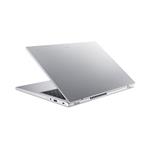 Acer Aspire 3 15 Pure Silver (A315-510P-C0AF) (NX.KDHEC.00H)