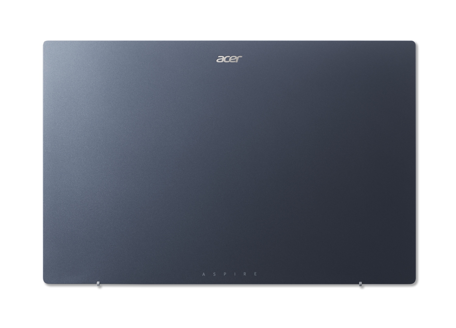 Acer Aspire 3 15 Steam Blue (A315-510P-31BP) (NX.KH1EC.003)