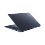 Acer Aspire 3 15 Steam Blue (A315-510P-31BP) (NX.KH1EC.003)