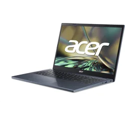 Acer Aspire 3 15 Steam Blue (A315-510P-32EW) (NX.KH1EC.002)