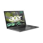 Acer Aspire 3 15 Steam Blue (A315-510P-395L) (NX.KH1EC.001)